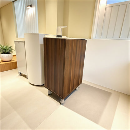 Portable Washbasin - Portable Washbasin for Offices and Clinics