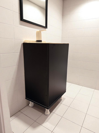 Portable Washbasin - Portable Washbasin for Offices and Clinics
